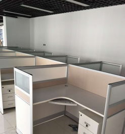 天津廠家直銷 訂做多樣辦公家具與屏風(fēng)隔斷，二手辦公用品低價(jià)供應(yīng)