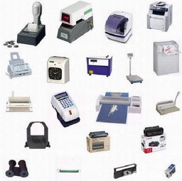 梅賽德斯-奔馳E 220 產(chǎn)品優(yōu)惠與購物指南