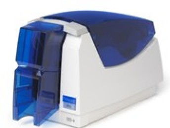 成都SP30彩色帶廠家與辦公用品市場概覽