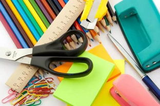 江油人注意！7月1日起，辦公用品發票無此信息或將無法報銷