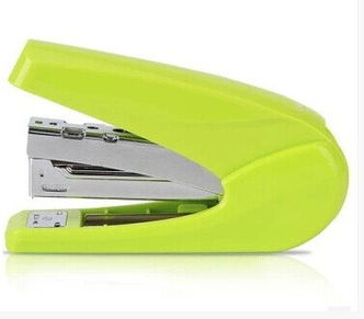 專(zhuān)業(yè)辦公用品解決方案 知名品牌代理經(jīng)銷(xiāo)商，批發(fā)、團(tuán)購(gòu)、零售一站式服務(wù)