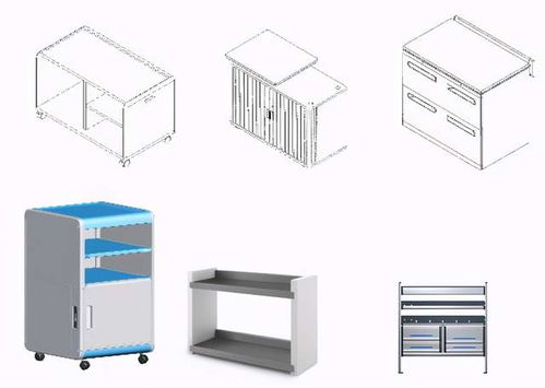 居家辦公用品持續(xù)熱銷(xiāo)，警惕暗藏的專(zhuān)利侵權(quán)風(fēng)險(xiǎn)