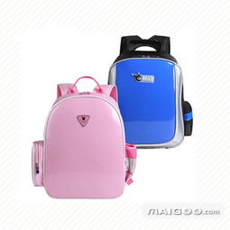 辦公文具用品全面清單 從基礎(chǔ)到高效，打造專(zhuān)業(yè)工作環(huán)境