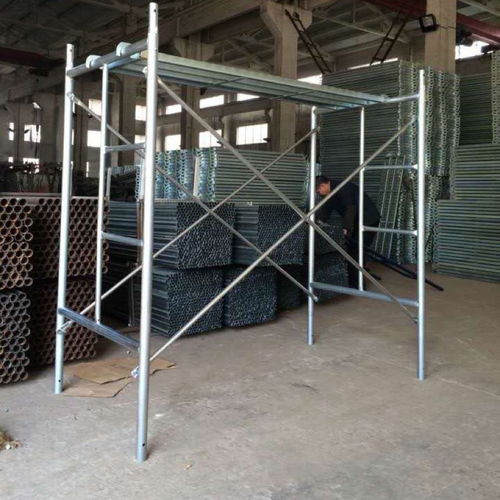 深圳坪山專業(yè)建材及設(shè)備供應(yīng) 鋁合金腳手架租賃、保稅區(qū)鍍鋅架與竹坑止水螺桿銷售、鋁合金管材選購指南