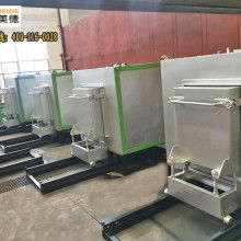 佛山市南海冠忠金屬制品廠 專業(yè)設(shè)備、鋼材、鋼管與鋁型的可靠供應(yīng)商