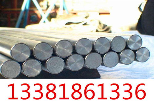 漳州7075硬鋁合金實業集團 高品質管件領域的領航者